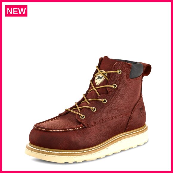 Men\'s 6\